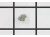 Screw – Part Number: 1221453