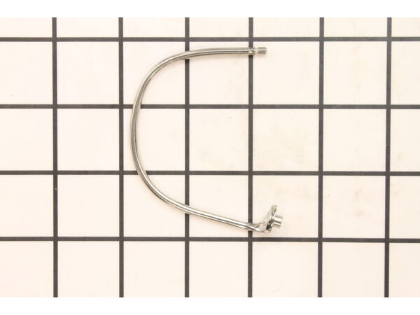 18267998-1-M-Abu Garcia-1221458-Bail Wire