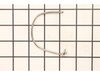 Bail Wire – Part Number: 1221458