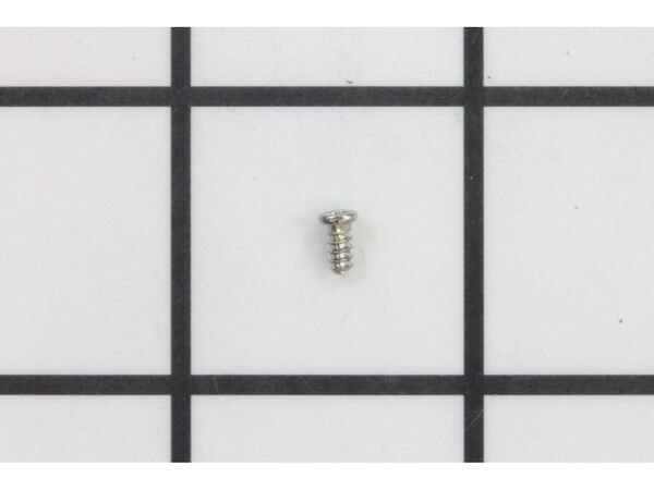 18268000-1-M-Abu Garcia-1221460-Screw