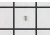 Screw – Part Number: 1221460