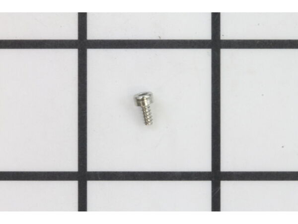 18268001-1-M-Abu Garcia-1221462-Screw