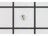 Screw – Part Number: 1221462