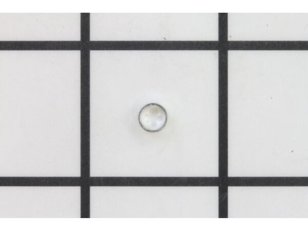 18268005-1-M-Abu Garcia-1221467-Bushing