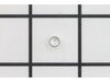 Bushing – Part Number: 1221467