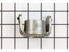 Rotor – Part Number: 1221468