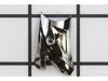 Bail Holder Cover – Part Number: 1221472