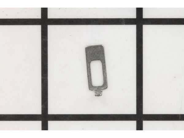18268009-1-M-Abu Garcia-1221474-Rotor Brake Linkage