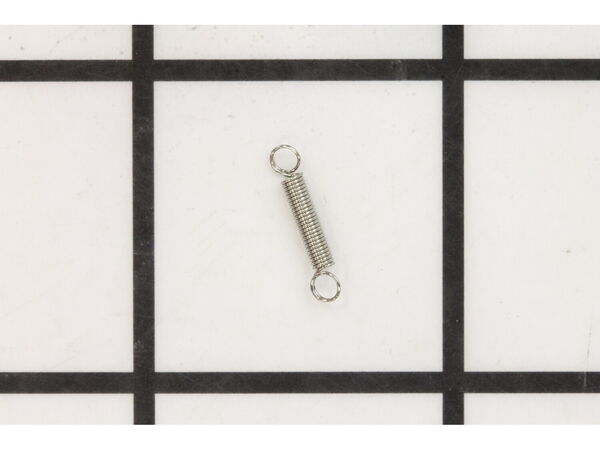18268010-1-M-Abu Garcia-1221475-Rotor Brake Spring