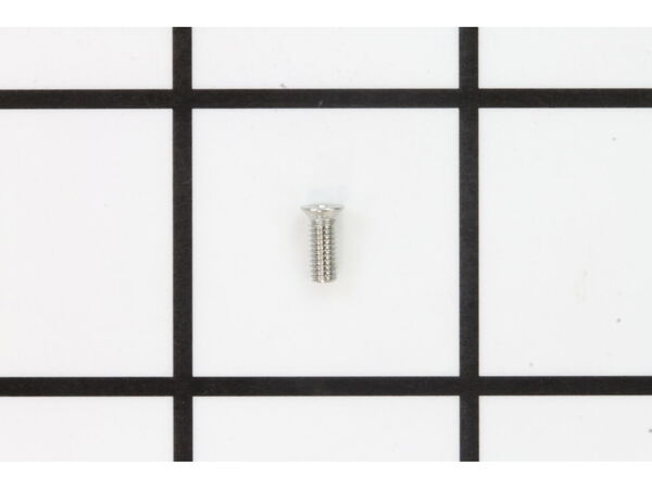18268012-1-M-Abu Garcia-1221477-Screw