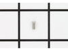 Screw – Part Number: 1221477