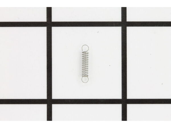 18268015-1-M-Abu Garcia-1221480-Clutch Spring