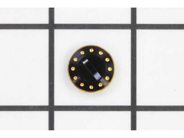 18268016-1-M-Abu Garcia-1221484-Handle Screw Cover