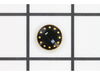Handle Screw Cover – Part Number: 1221484