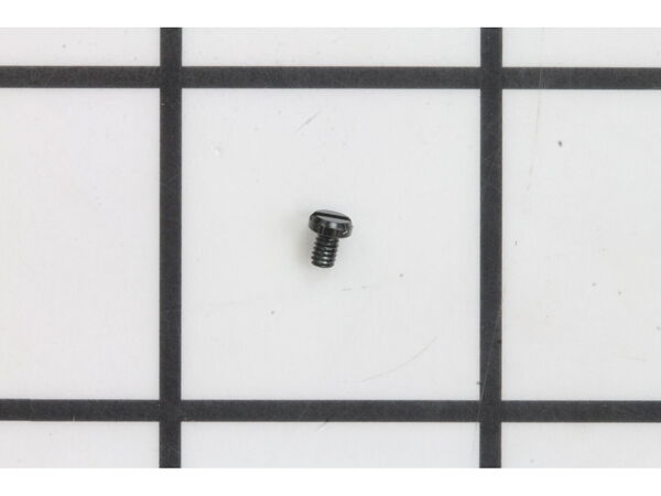 18268017-1-M-Abu Garcia-1221488-Screw