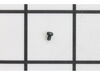 Screw – Part Number: 1221488