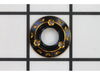 Bearing Retainer – Part Number: 1221490