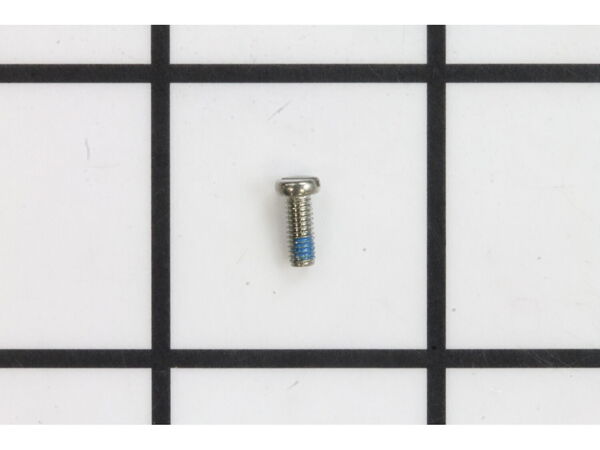 18268020-1-M-Abu Garcia-1221496-Screw