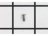 Screw – Part Number: 1221496