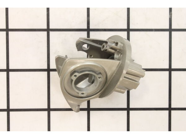 18268021-1-M-Abu Garcia-1221497-Gear Box