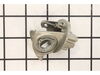 Gear Box – Part Number: 1221497