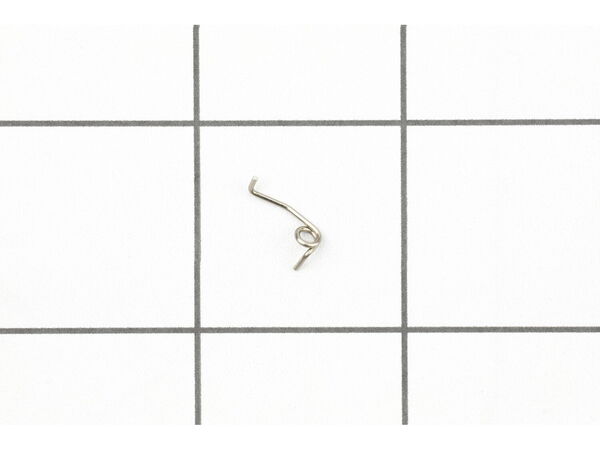 18268023-1-M-Abu Garcia-1221500-Switch Spring
