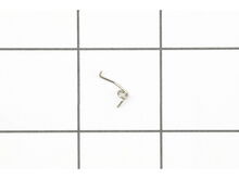 Switch Spring – Part Number: 1221500