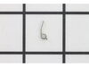 18268023-2-S-Abu Garcia-1221500-Switch Spring