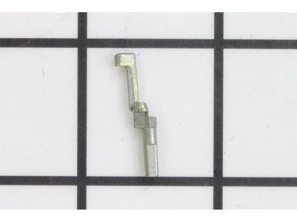 18268024-1-M-Abu Garcia-1221501-Switch Lever
