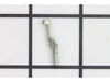 Switch Lever – Part Number: 1221501