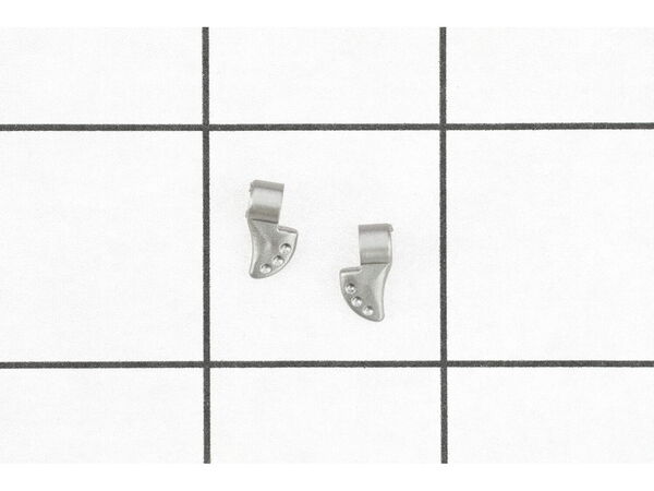18268025-1-M-Abu Garcia-1221502-Iar Switch