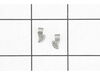 Iar Switch – Part Number: 1221502