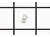 18268025-2-S-Abu Garcia-1221502-Iar Switch