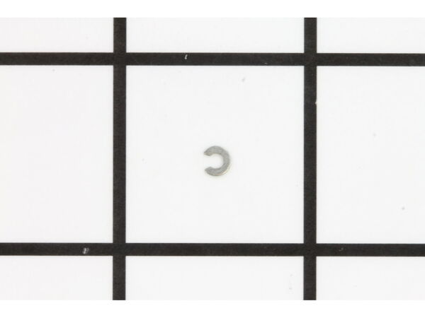 18268026-1-M-Abu Garcia-1221504-Clip