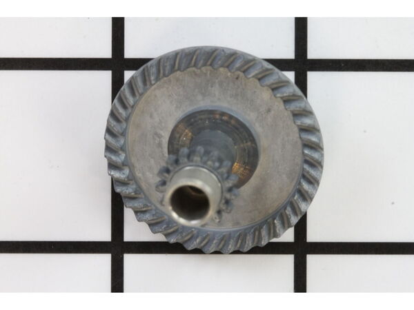 18268028-1-M-Abu Garcia-1221510-Main Gear