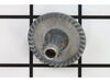Main Gear – Part Number: 1221510
