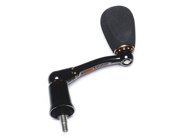 18268029-1-M-Abu Garcia-1221514-Handle Assy