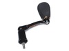 Handle Assy – Part Number: 1221514
