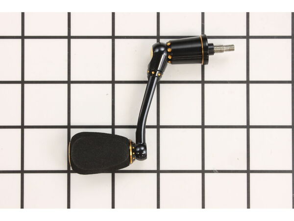 18268030-1-M-Abu Garcia-1221515-Handle Assy