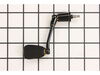 Handle Assy – Part Number: 1221515