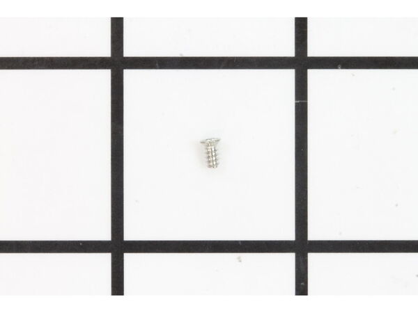 18268032-1-M-Abu Garcia-1221524-Screw