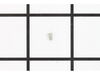 Screw – Part Number: 1221524