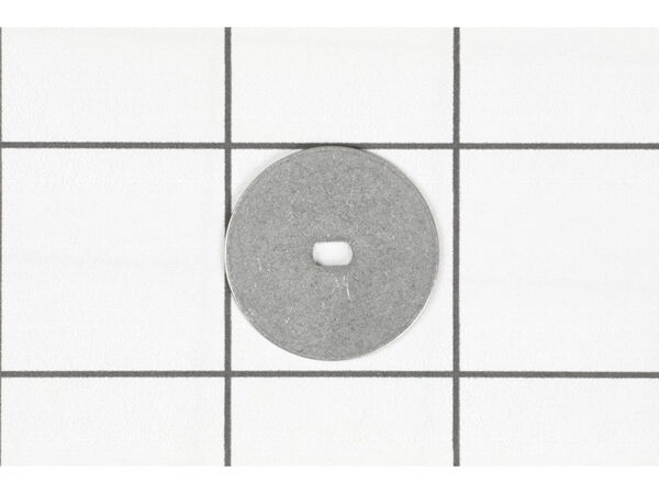 18268037-1-M-Abu Garcia-1221545-Keyed Washer