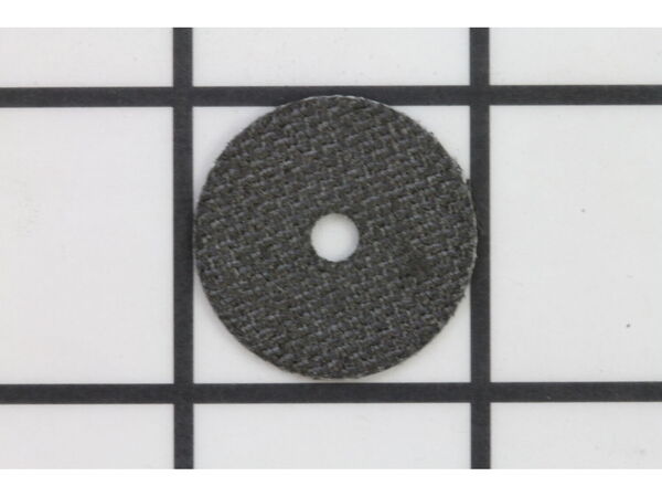 18268038-1-M-Abu Garcia-1221548-Drag Washer