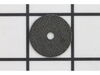 Drag Washer – Part Number: 1221548