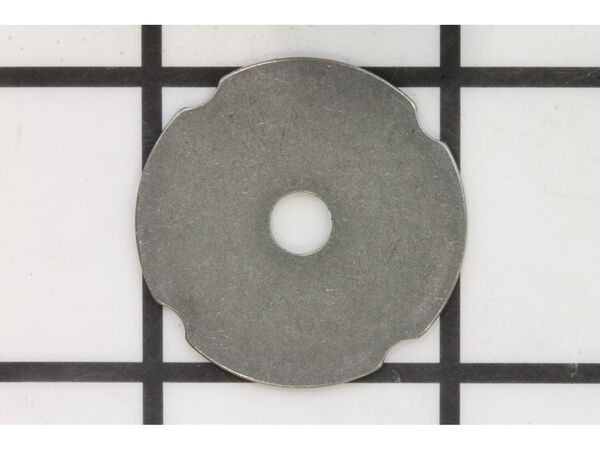 18268040-1-M-Abu Garcia-1221550-Spool Washer