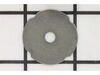 Spool Washer – Part Number: 1221550