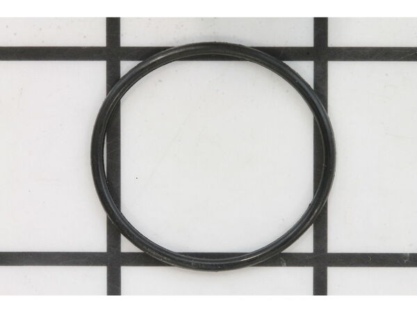 18268041-1-M-Abu Garcia-1221553-O Ring