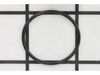O Ring – Part Number: 1221553