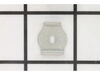 Spool Click Retainer – Part Number: 1221554